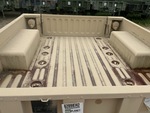 General Appearance with Sheet Metal Condition