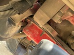 4 Engine with