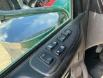 4 Transmision with Control de Ventanas
