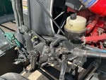 4 Underbody - Truck with Componentes de la Dirección