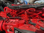 4 Engine with