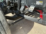 4 Underbody - Truck with Resortes/Ganchos de Suspensión