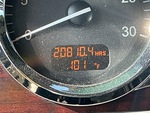 4 Transmision with Engine Hours