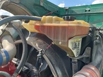4 Engine with Cooling System Leaks