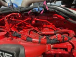 4 Engine with