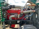 4 Engine with Engine - Right Side