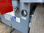 Control Station Ground with