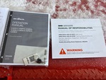 Safety with ANSI Guidelines