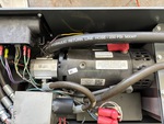 Hydraulics with Pumps (Hydraulics)