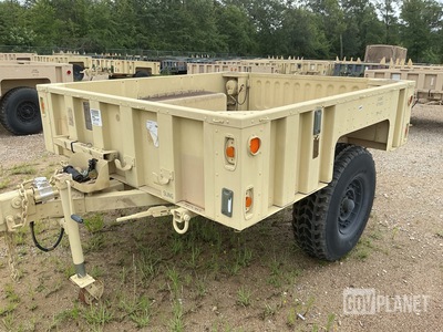 General Appearance with Sheet Metal Condition