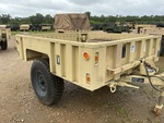 General Appearance with Sheet Metal Condition