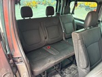 Interior with