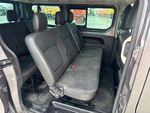 Interior with