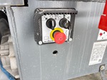 Control Station Ground with Function Controls