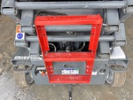 General Appearance with Steps/Ladders