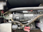 Hydraulics with Pumps (Hydraulics)