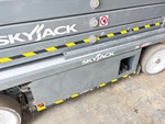 General Appearance with Body Panels