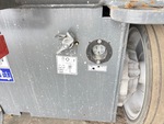 Control Station Ground with
