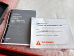Safety with ANSI Guidelines