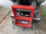 General Appearance with Steps/Ladders