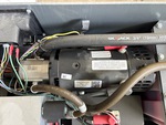 Hydraulics with Pumps (Hydraulics)