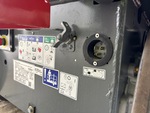 Control Station Ground with