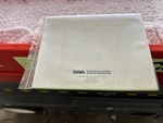 Safety with ANSI Guidelines