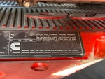 4 Engine with