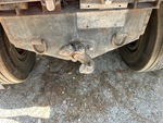 Configuration with