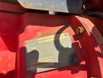 General Appearance with Unit Serial Number