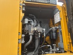 Hydraulics with Pumps (Hydraulics)