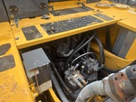 Hydraulics with Valves