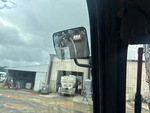 Control Station with Mirrors