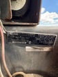 General Appearance with Unit Serial Number