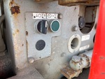 Control Station Ground with
