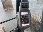 Control Station with Dash Console