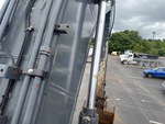 Hydraulics with Boom Lift Cylinder(s)