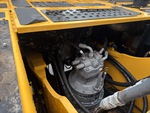 Hydraulics with Valves