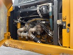 Hydraulics with Pumps (Hydraulics)
