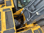 Hydraulics with Hoses (Hydraulics)