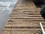 Undercarriage with Right Grouser Height