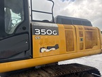 General Appearance with Paint