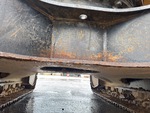 Chassis with Bottom Covers