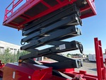 Chassis Photos with