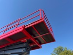 Basic Control Station Upper with