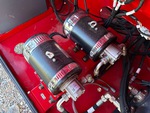 Electrical with