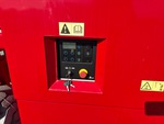 Basic Lower Control Station with