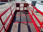 Basic Control Station Upper with