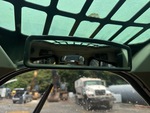 Control Station with Mirrors