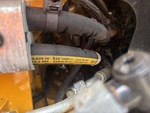 Hydraulics with Valves